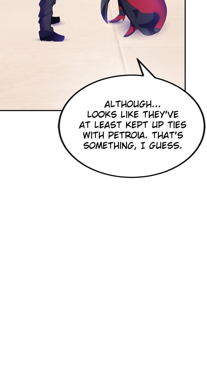 Return To Player Chapter 207 - Page 13 in English