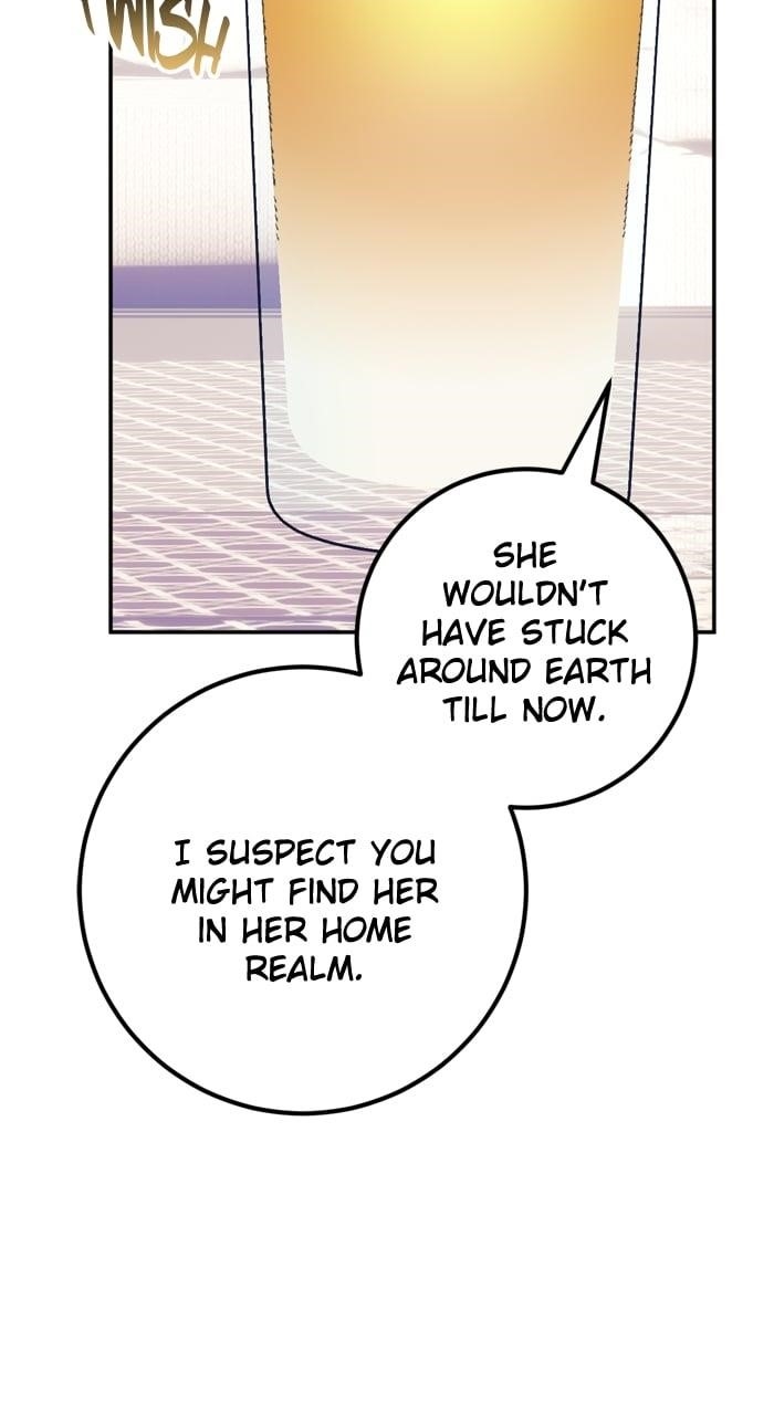 Return To Player Chapter 207 - Page 28 in English
