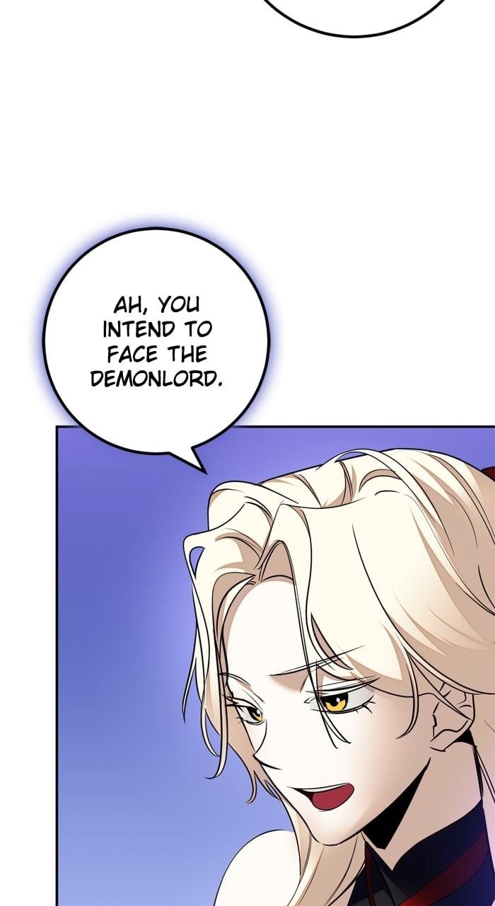 Return To Player Chapter 207 - Page 36 in English