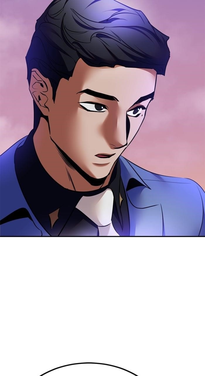 Return To Player Chapter 207 - Page 38 in English