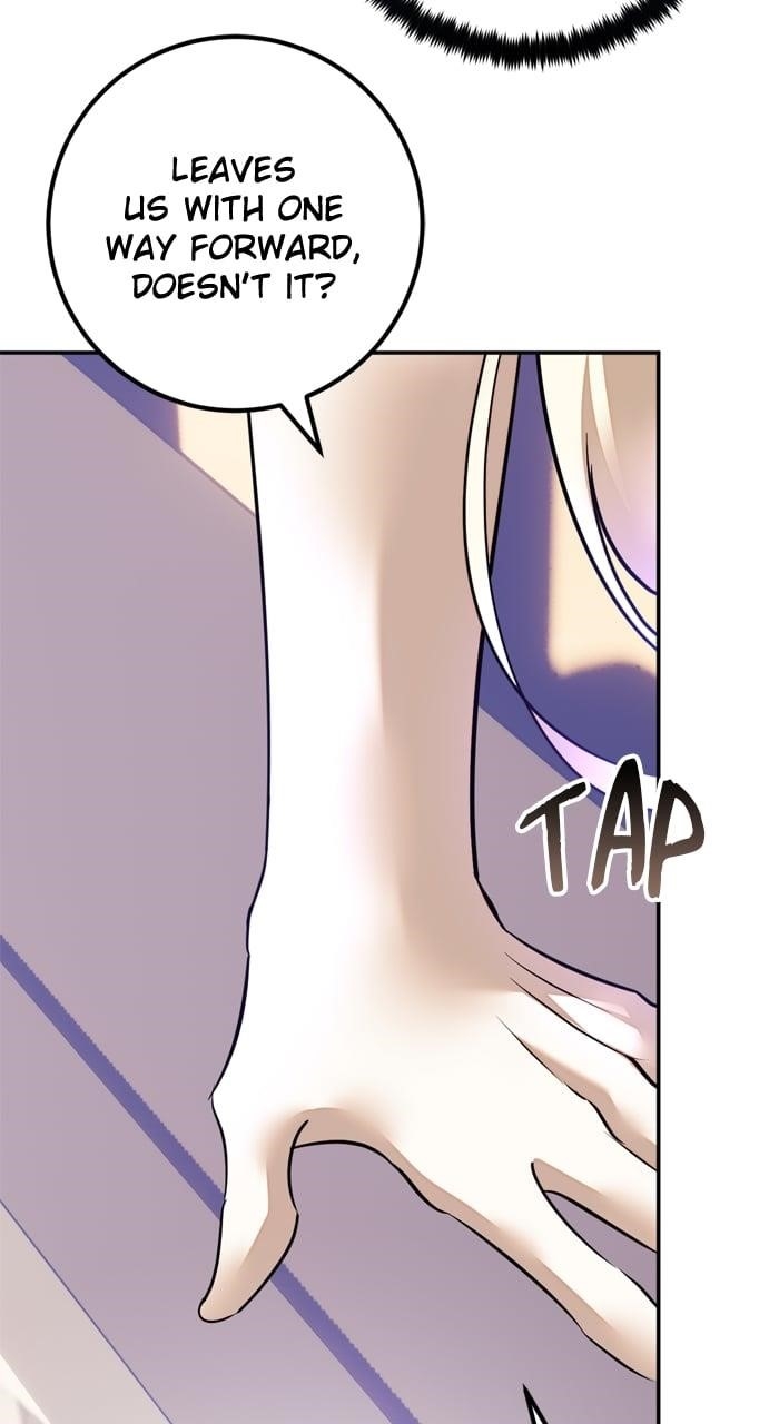 Return To Player Chapter 207 - Page 49 in English