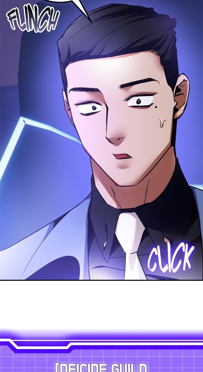 Return To Player Chapter 207 - Page 74 in English