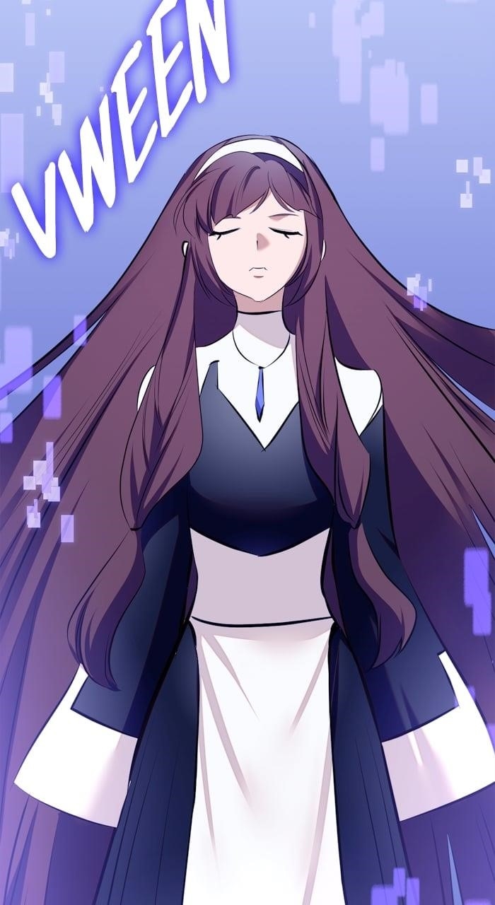 Return To Player Chapter 207 - Page 82 in English