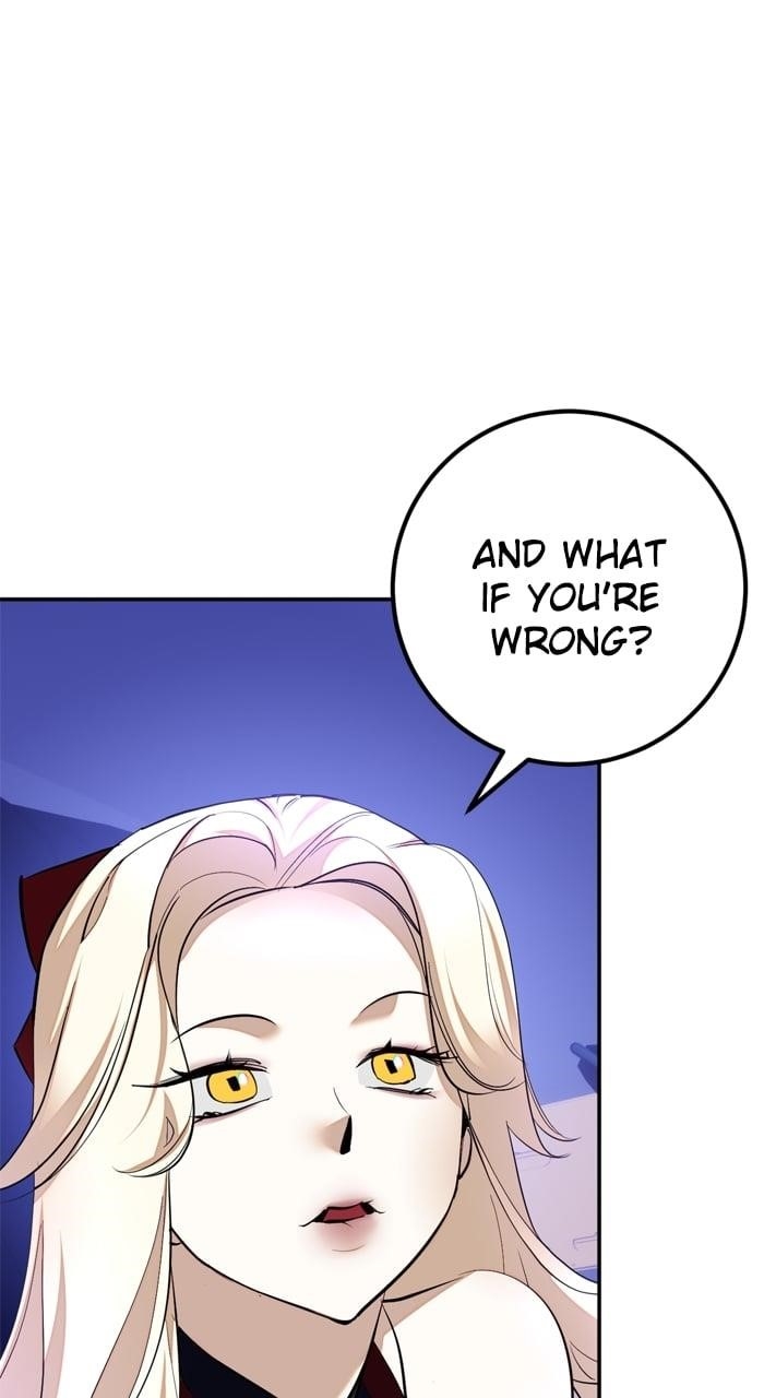 Return To Player Chapter 207 - Page 91 in English