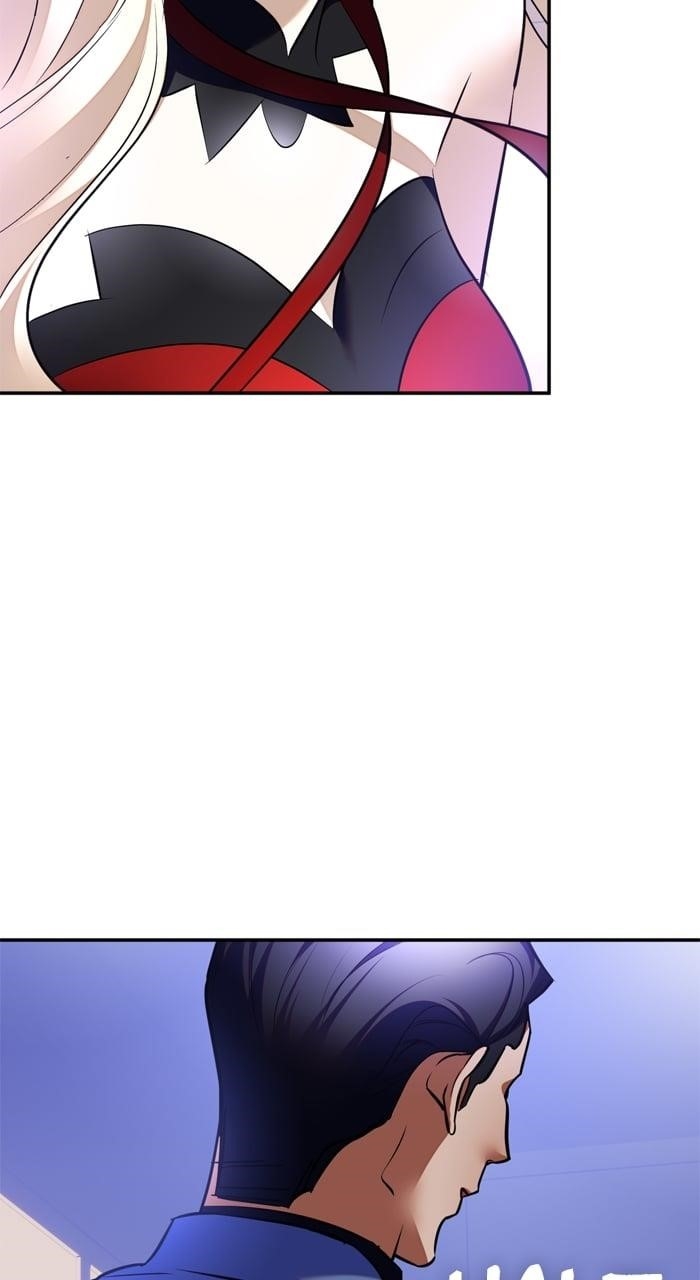 Return To Player Chapter 207 - Page 92 in English