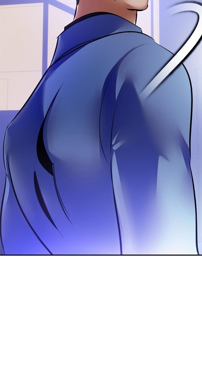 Return To Player Chapter 207 - Page 94 in English