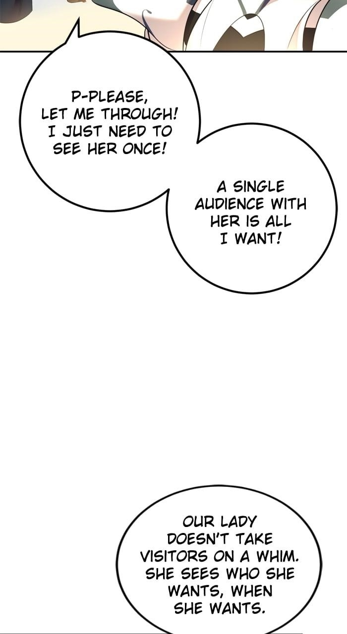 Return To Player Chapter 208 - Page 15 in English