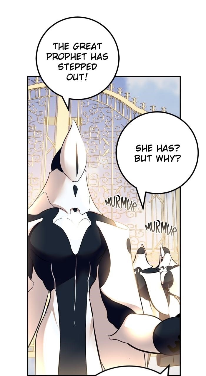 Return To Player Chapter 208 - Page 26 in English