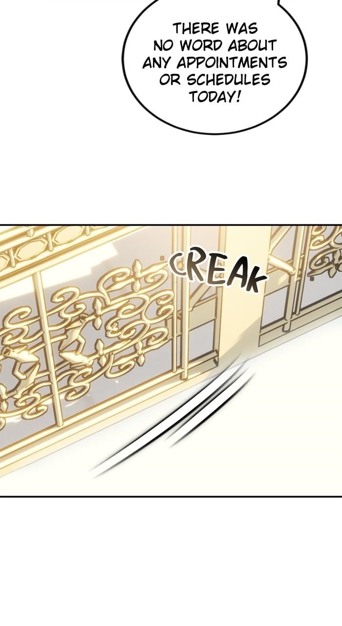 Return To Player Chapter 208 - Page 27 in English