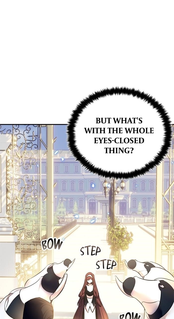 Return To Player Chapter 208 - Page 32 in English