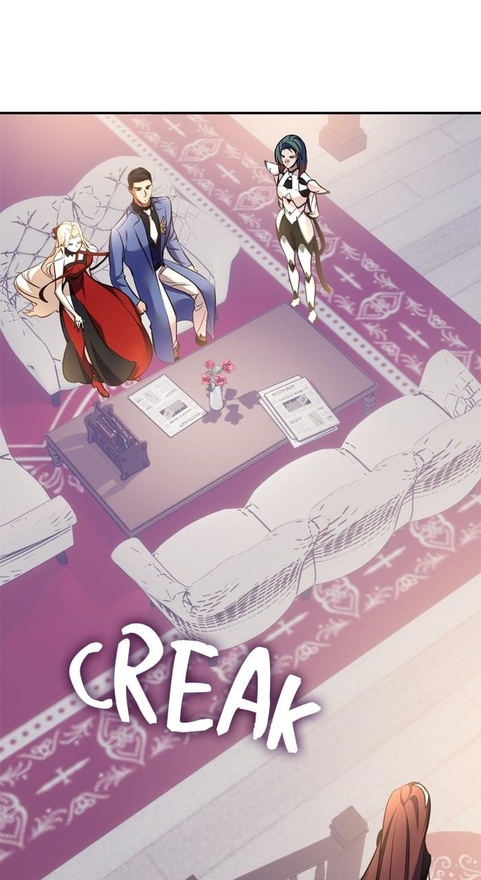 Return To Player Chapter 208 - Page 46 in English