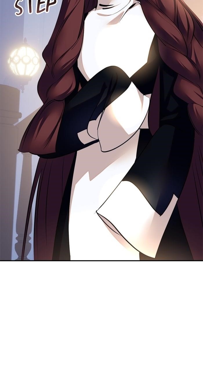 Return To Player Chapter 208 - Page 48 in English