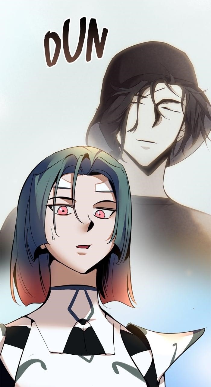Return To Player Chapter 208 - Page 55 in English