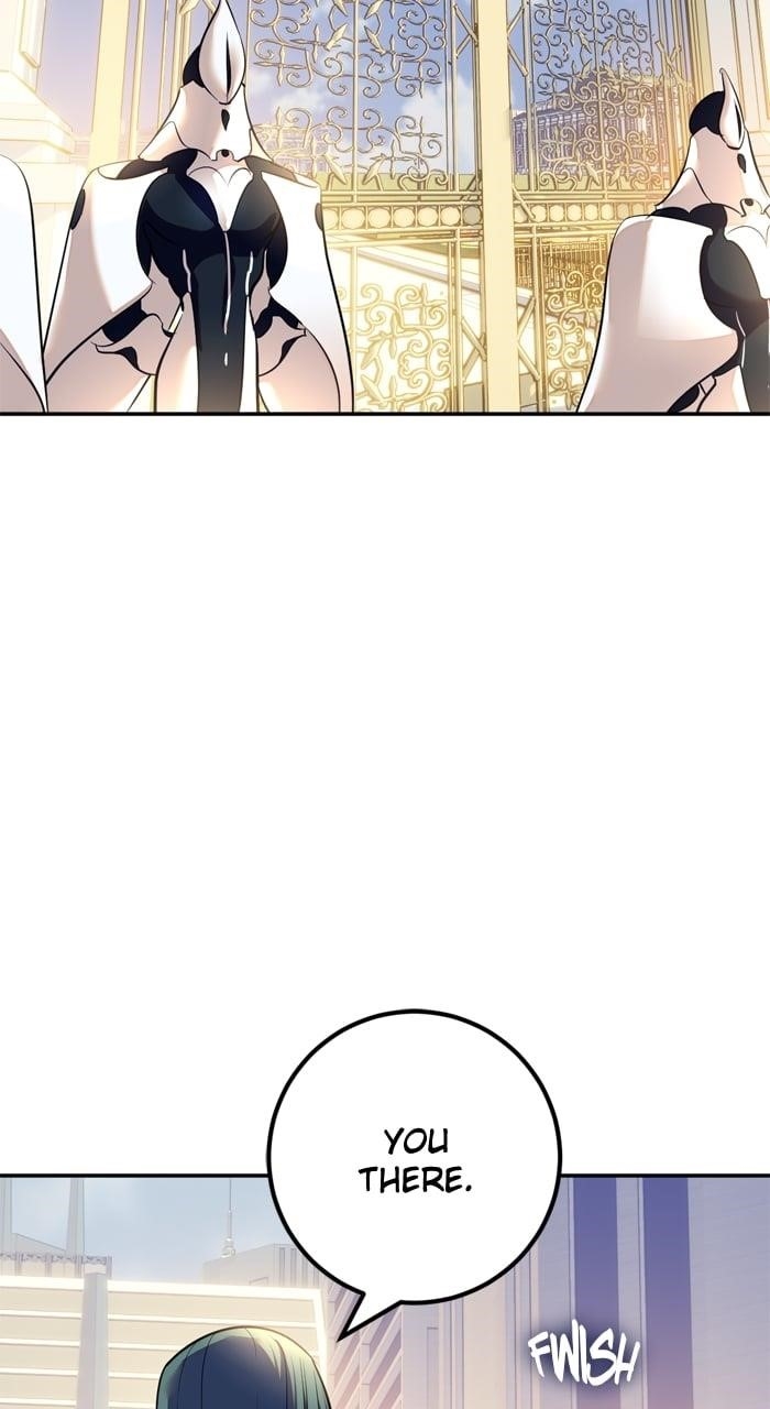 Return To Player Chapter 208 - Page 7 in English