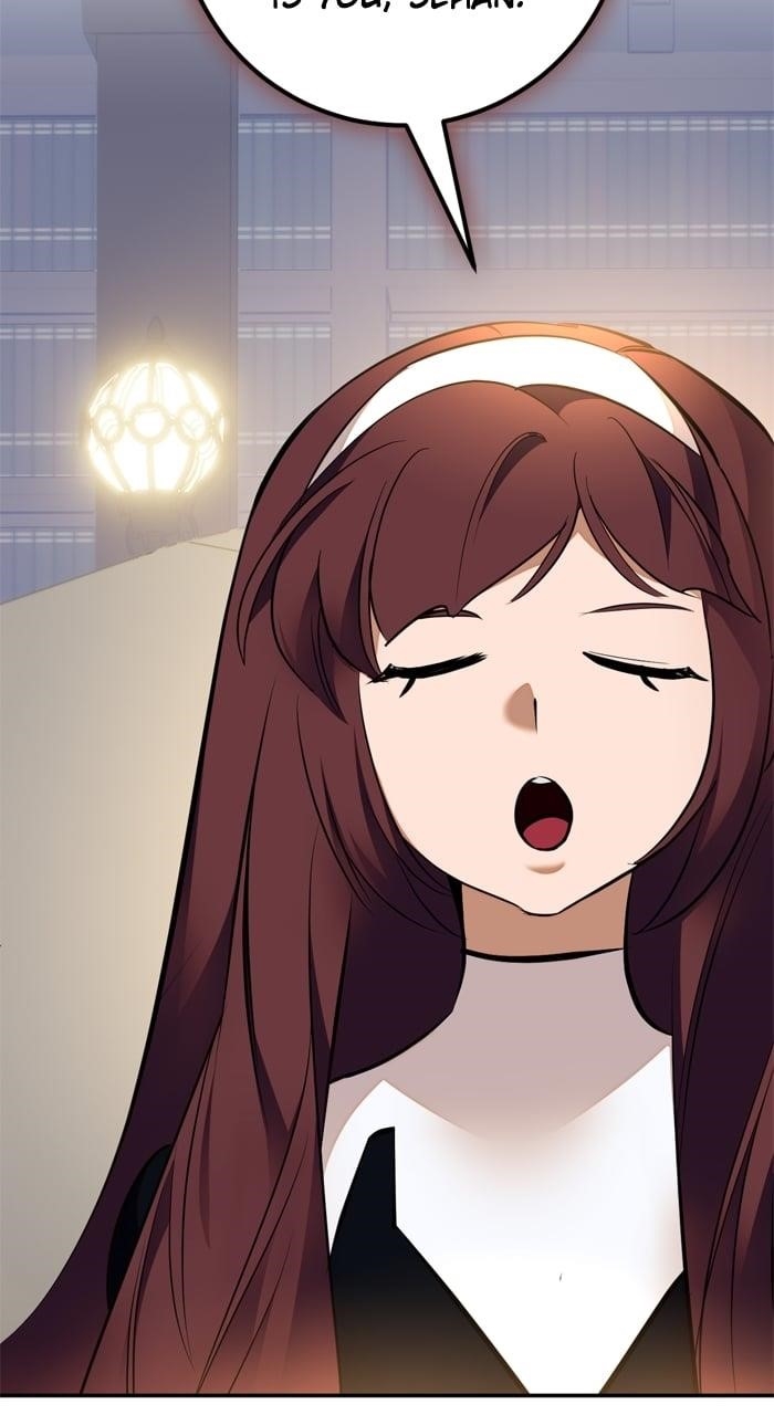 Return To Player Chapter 208 - Page 76 in English