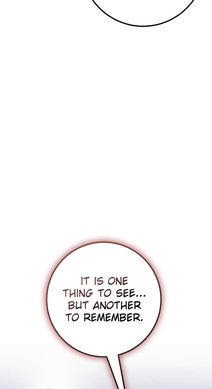 Return To Player Chapter 208 - Page 86 in English