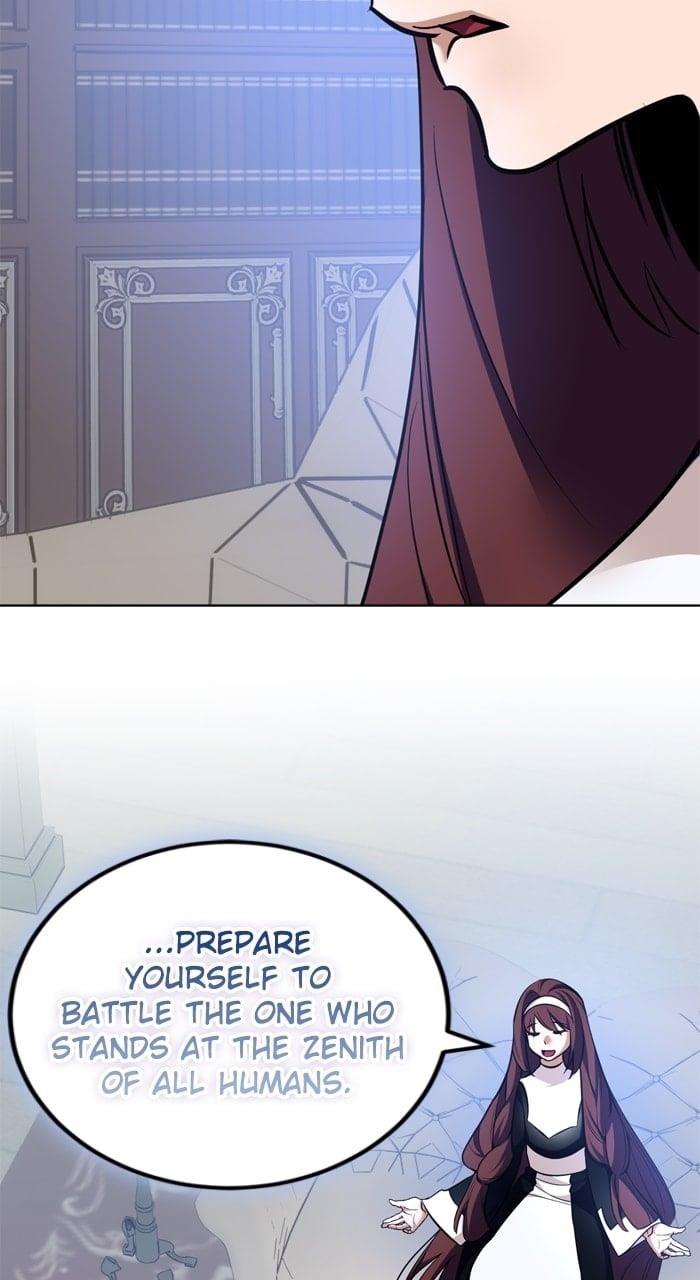 Return To Player Chapter 209 - Page 23 in English