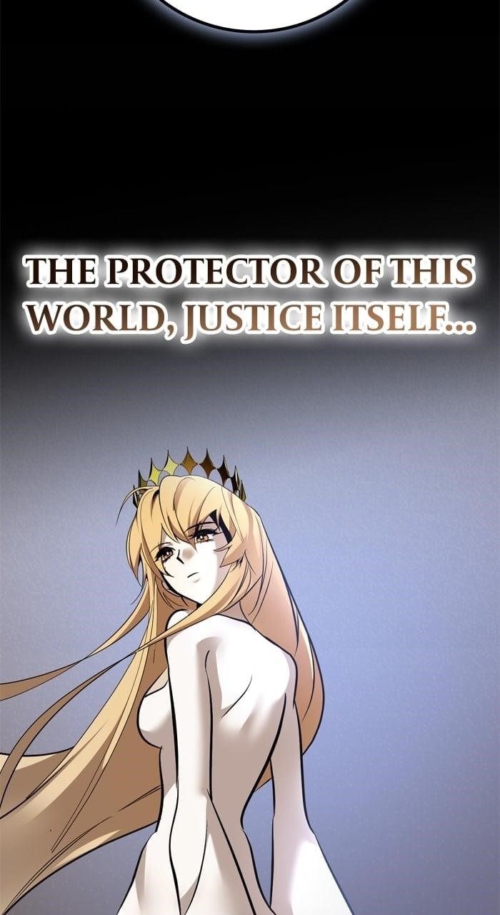 Return To Player Chapter 209 - Page 25 in English
