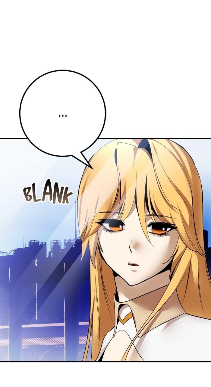 Return To Player Chapter 209 - Page 32 in English