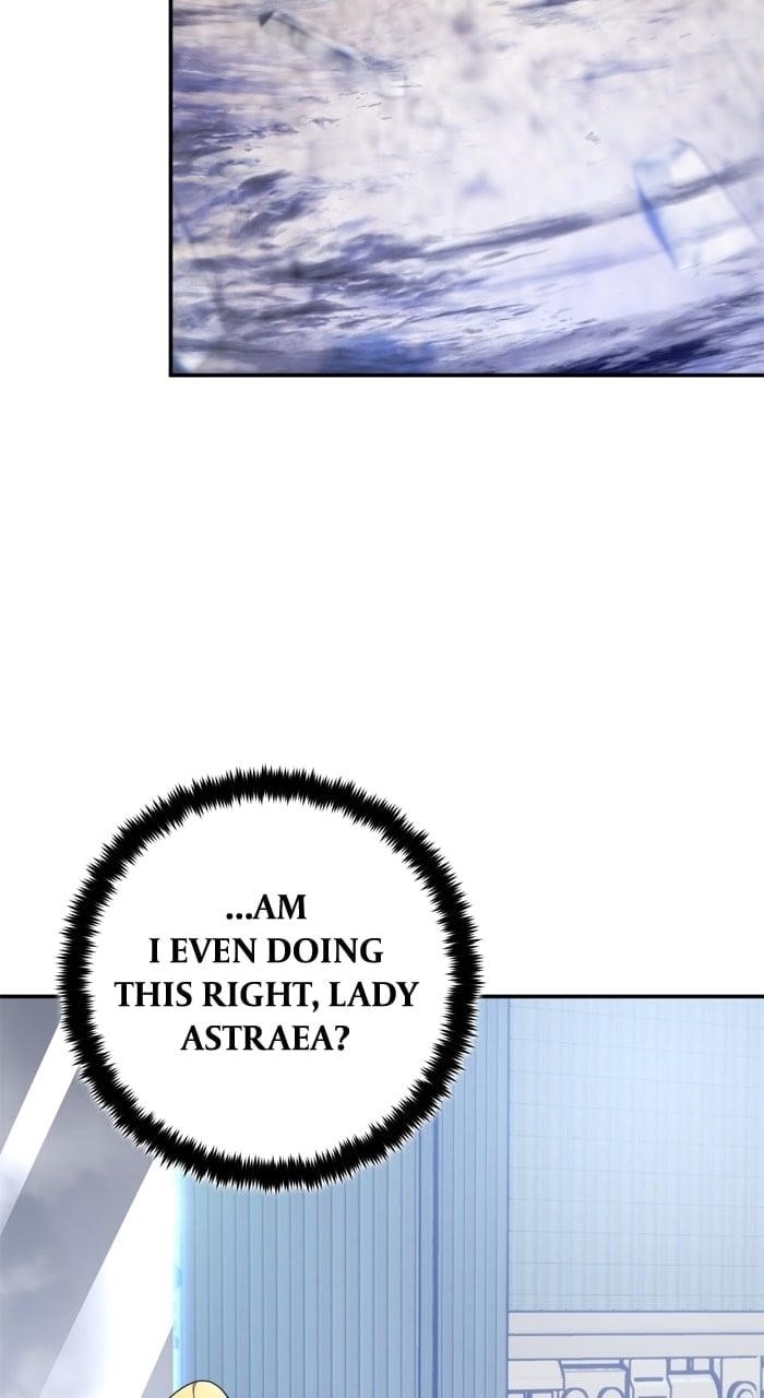 Return To Player Chapter 209 - Page 34 in English