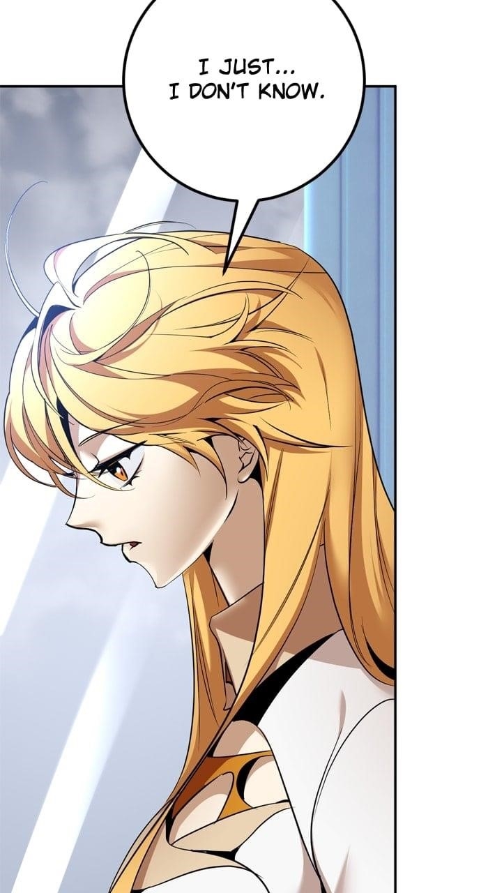 Return To Player Chapter 209 - Page 36 in English