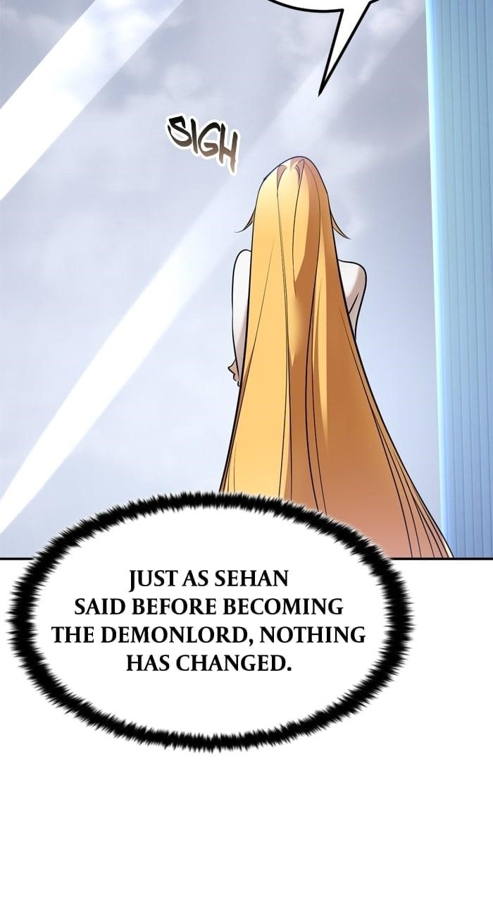 Return To Player Chapter 209 - Page 39 in English