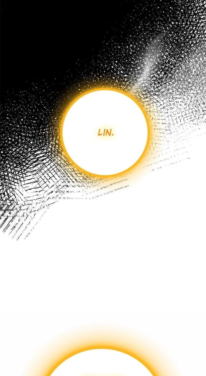 Return To Player Chapter 209 - Page 41 in English