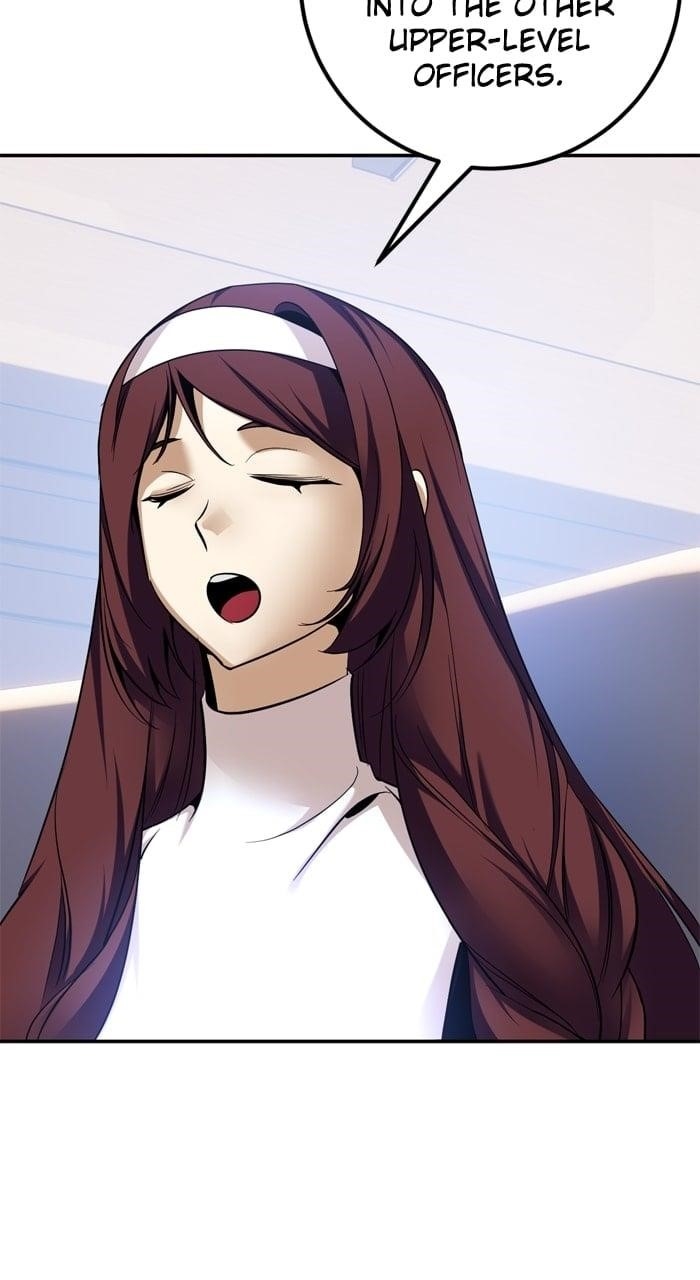 Return To Player Chapter 209 - Page 54 in English
