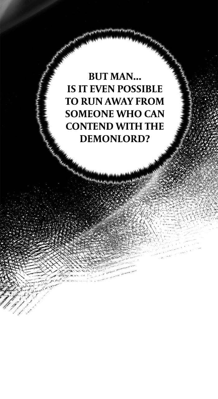 Return To Player Chapter 209 - Page 58 in English