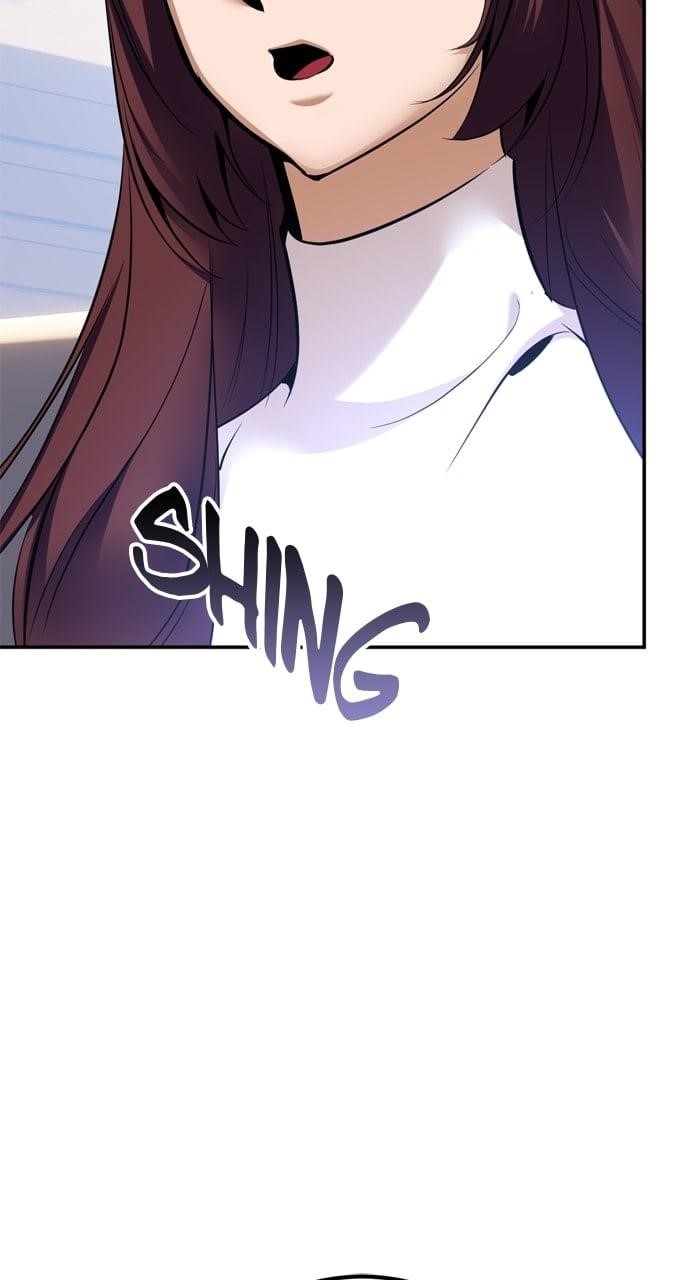 Return To Player Chapter 209 - Page 67 in English