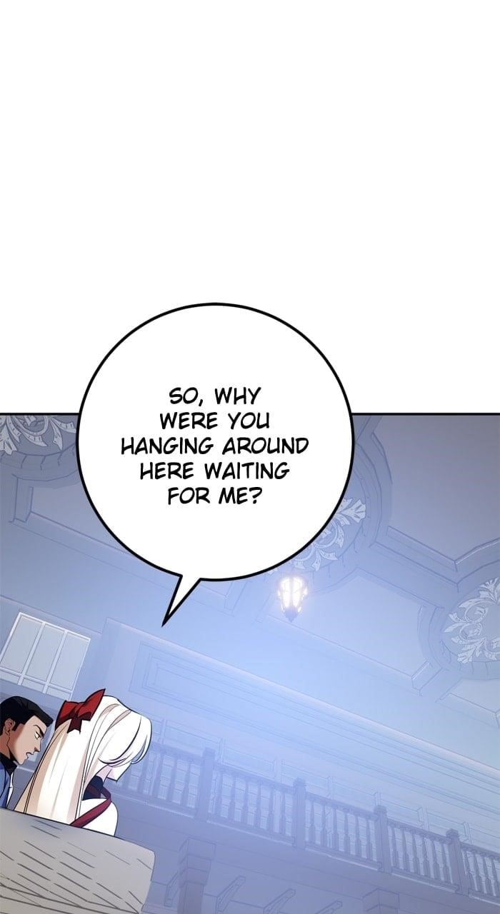Return To Player Chapter 209 - Page 7 in English