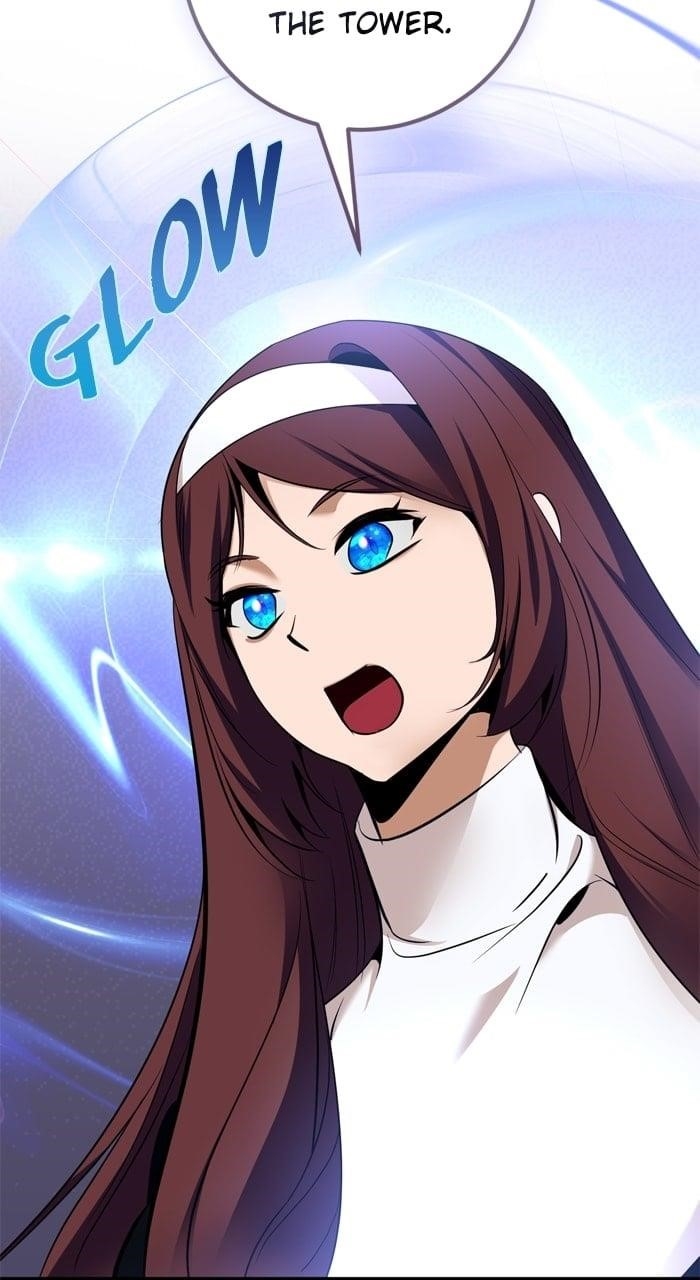 Return To Player Chapter 209 - Page 77 in English