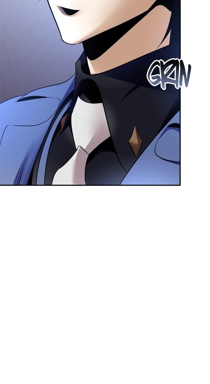 Return To Player Chapter 209 - Page 79 in English
