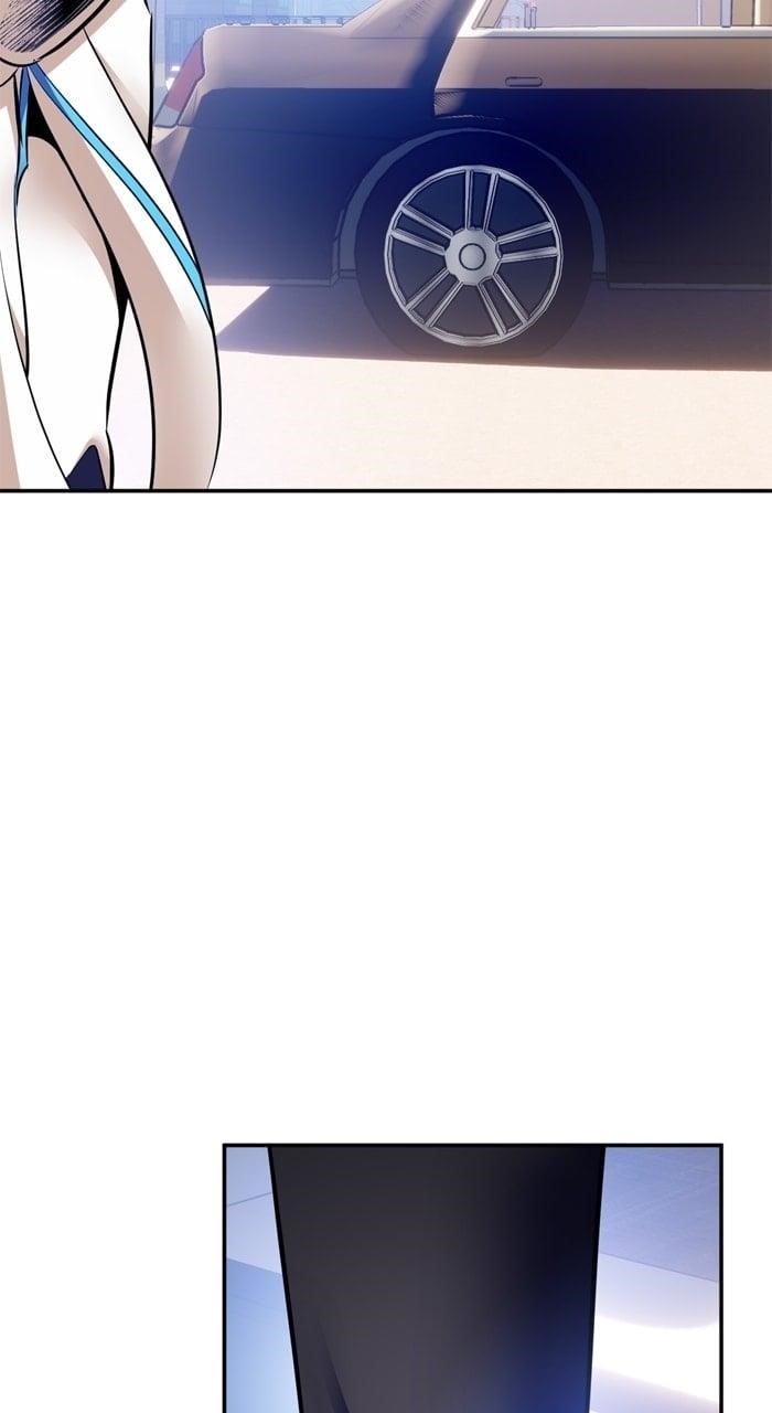 Return To Player Chapter 209 - Page 84 in English