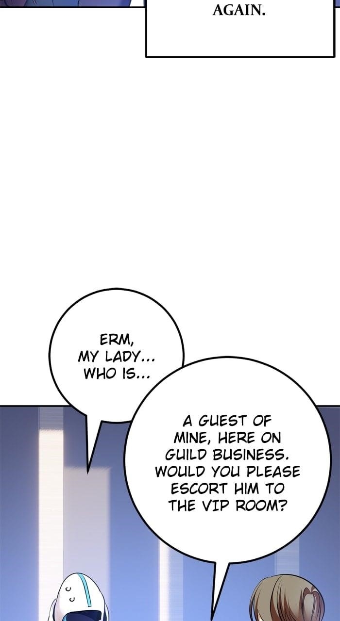 Return To Player Chapter 209 - Page 87 in English