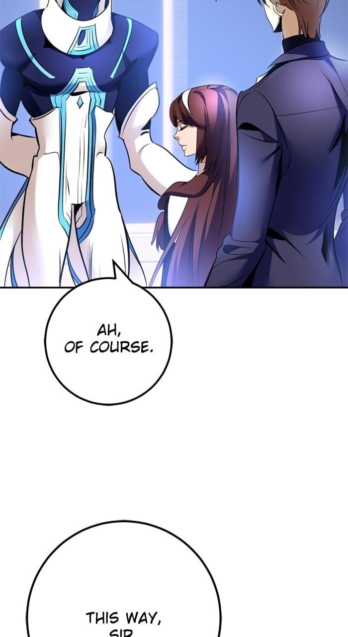 Return To Player Chapter 209 - Page 88 in English