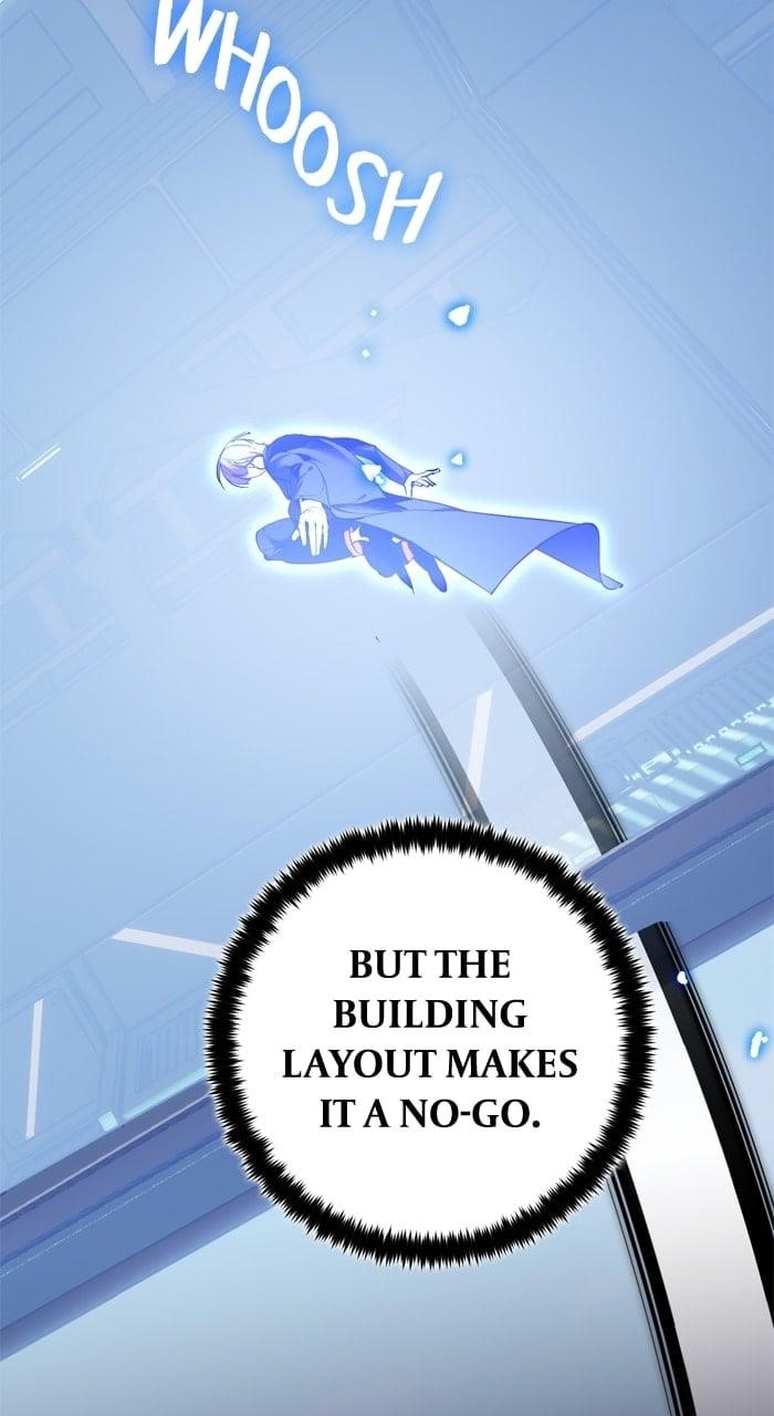 Return To Player Chapter 210 - Page 10 in English