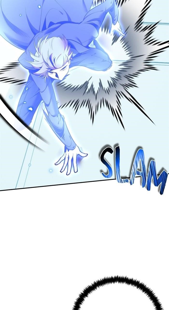 Return To Player Chapter 210 - Page 12 in English