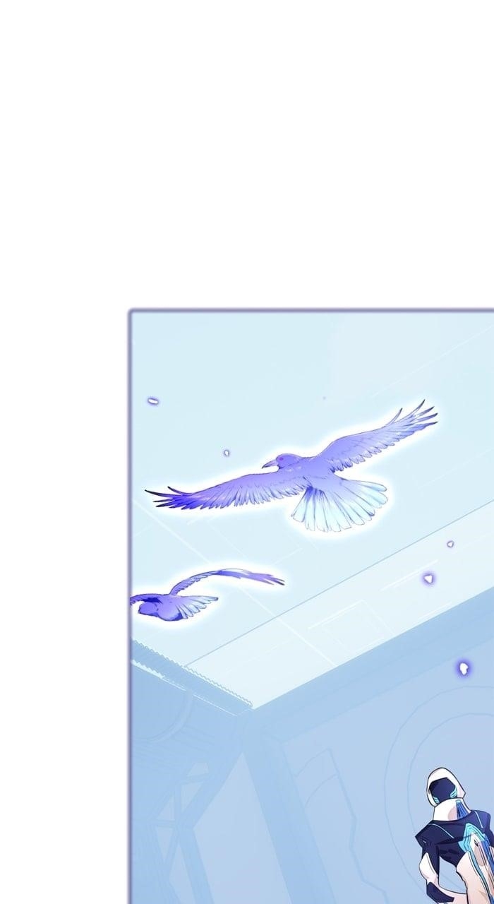 Return To Player Chapter 210 - Page 19 in English