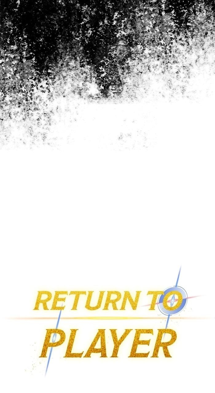 Return To Player Chapter 210 - Page 25 in English