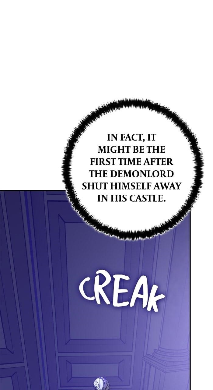 Return To Player Chapter 210 - Page 30 in English