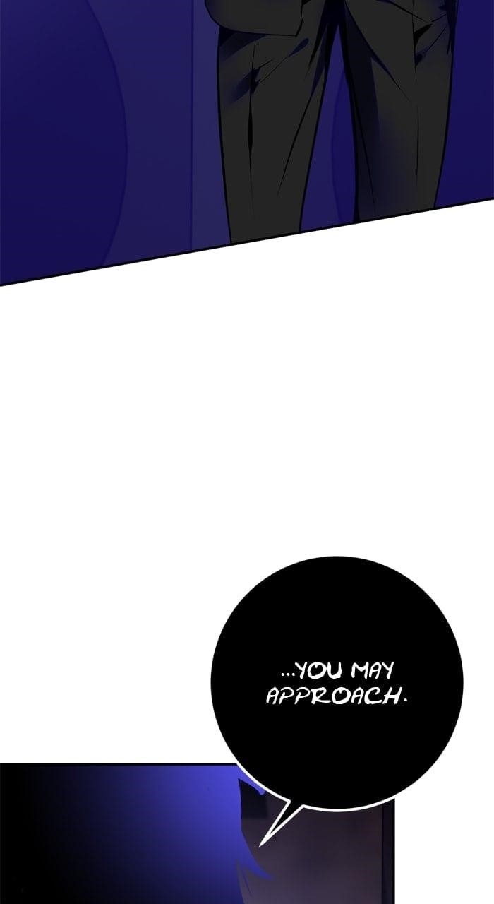 Return To Player Chapter 210 - Page 33 in English