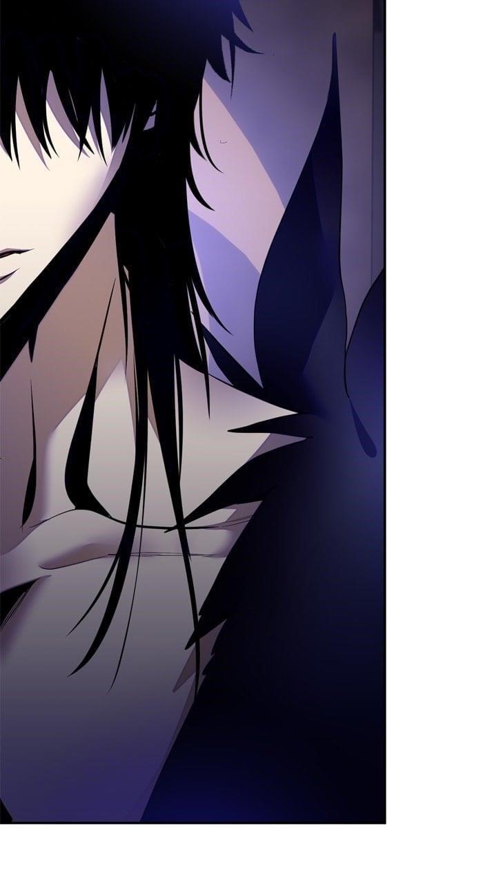 Return To Player Chapter 210 - Page 34 in English
