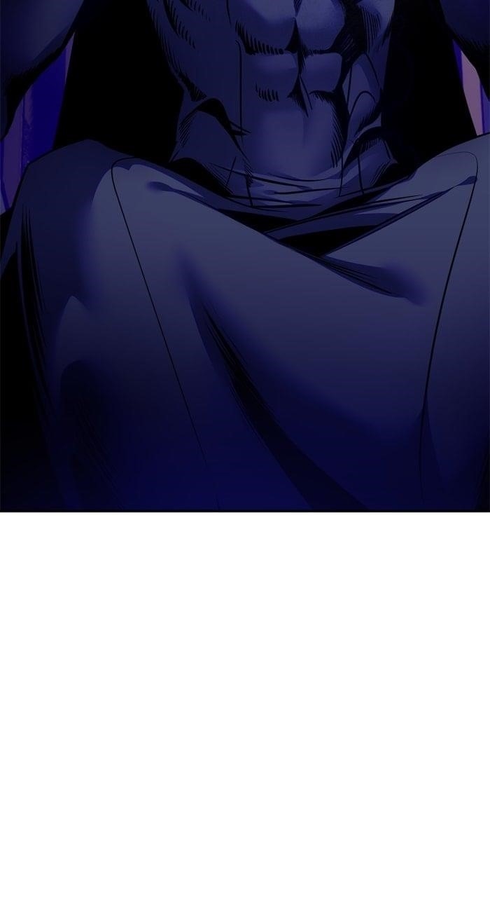 Return To Player Chapter 210 - Page 43 in English