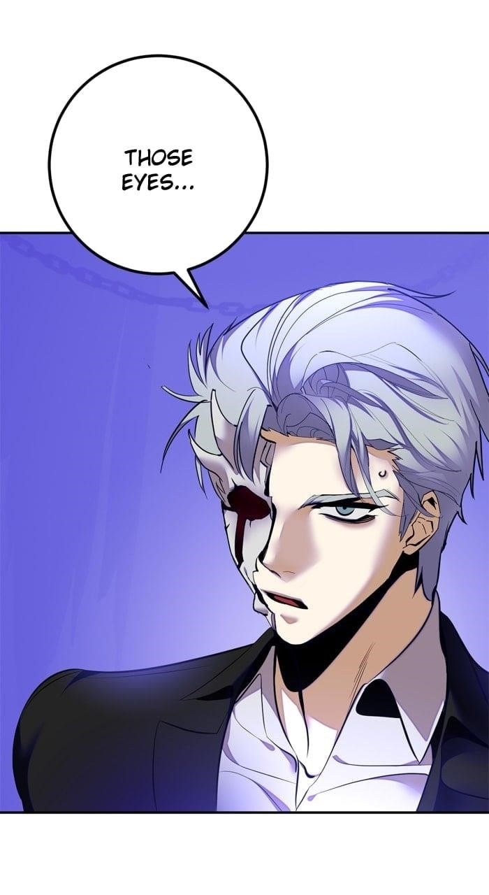 Return To Player Chapter 210 - Page 44 in English