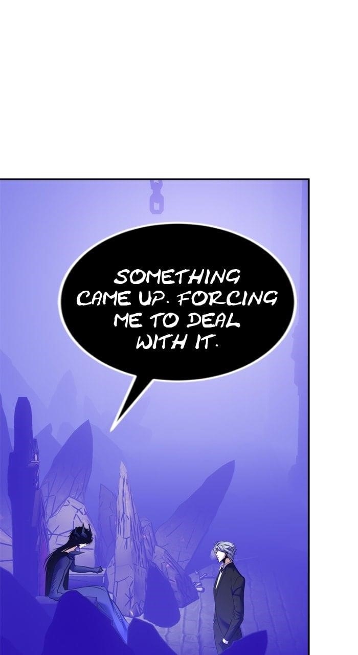 Return To Player Chapter 210 - Page 45 in English