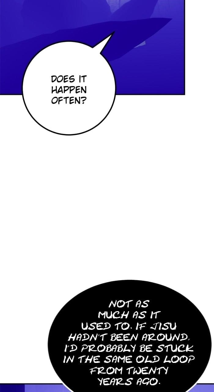 Return To Player Chapter 210 - Page 46 in English