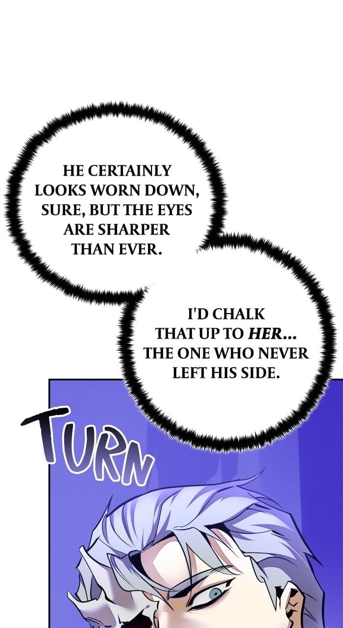 Return To Player Chapter 210 - Page 48 in English