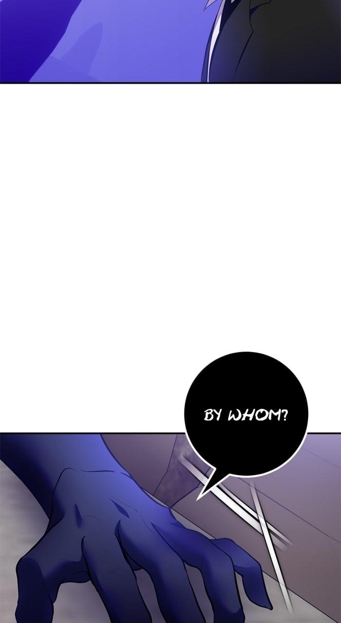 Return To Player Chapter 210 - Page 54 in English
