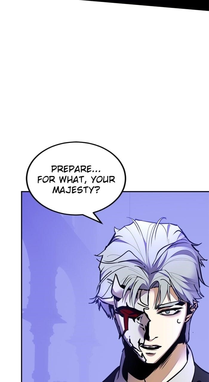 Return To Player Chapter 210 - Page 64 in English